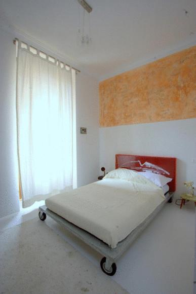 Single Room,6663867:JPEG